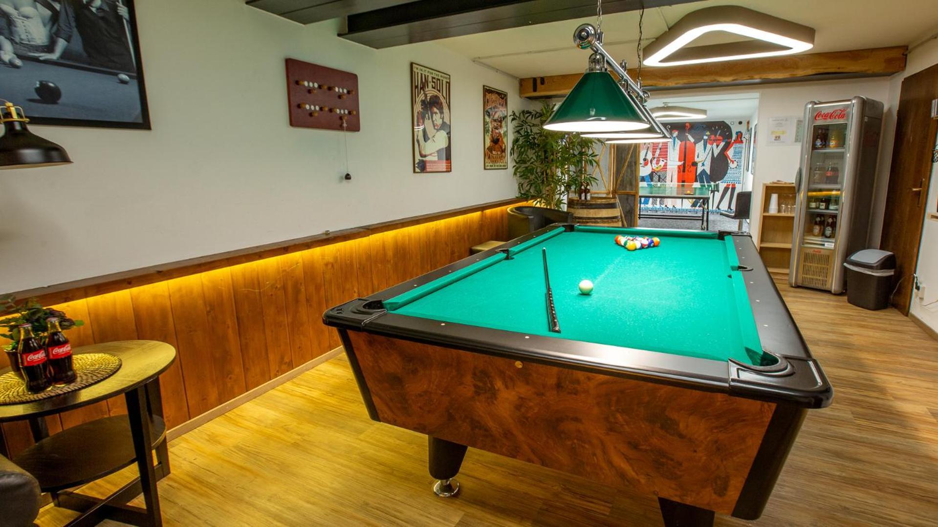 Flat Otel Seefeld in Tirol Dış mekan fotoğraf