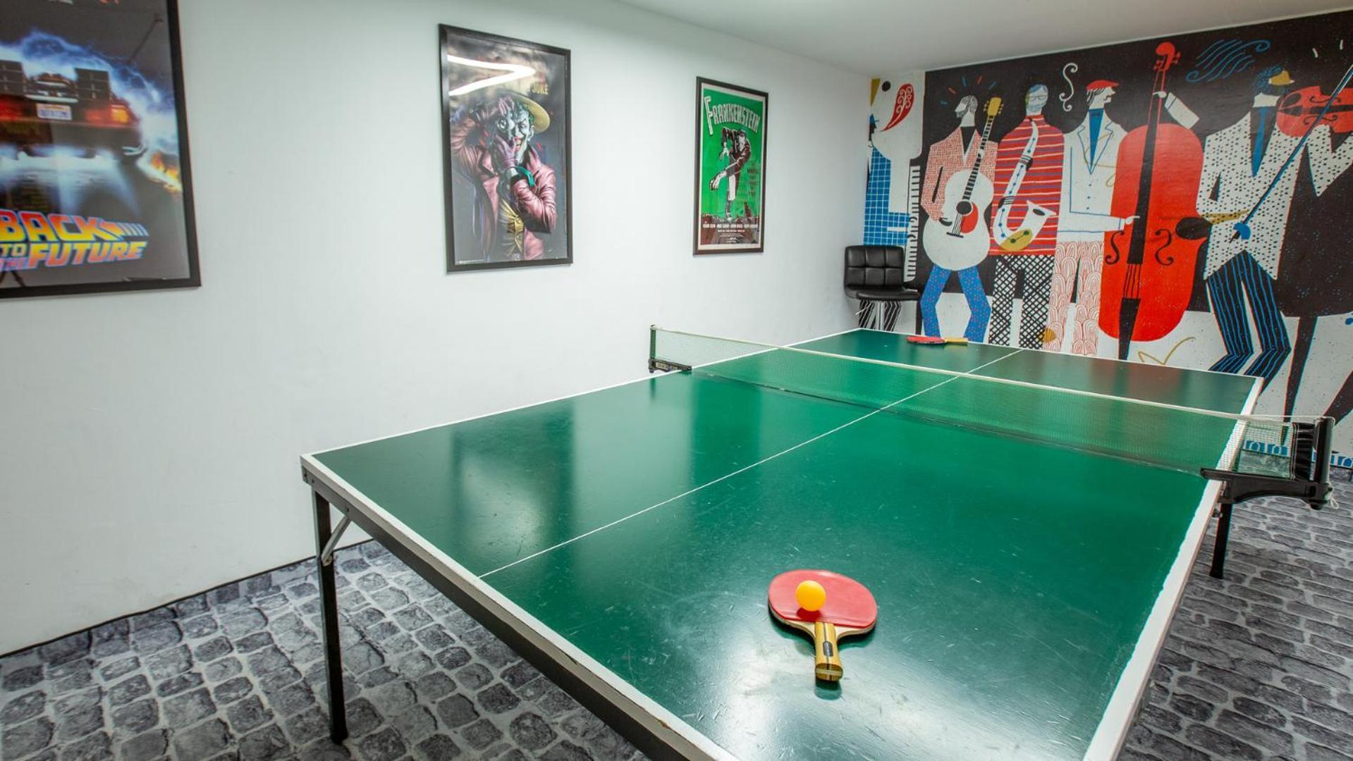 Flat Otel Seefeld in Tirol Dış mekan fotoğraf